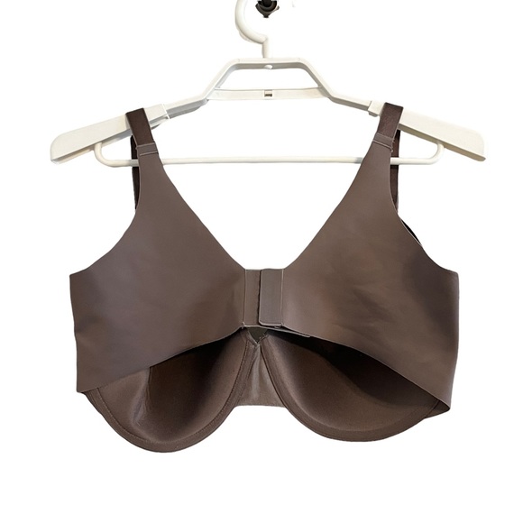 Soma Vanishing 360 Perfect Coverage Bra - Picture 5 of 7